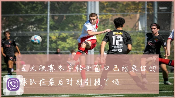 五大联赛冬季转会窗口已结束你的球队在最后时刻引援了吗